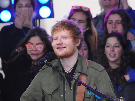 ed-sheeran