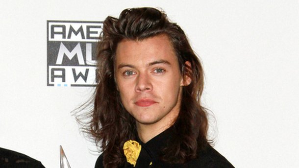 Harry Styles: comparé à un immense acteur pour «Dunkerque»!