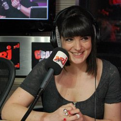 Vendredi 12 avril avec Max Boublil