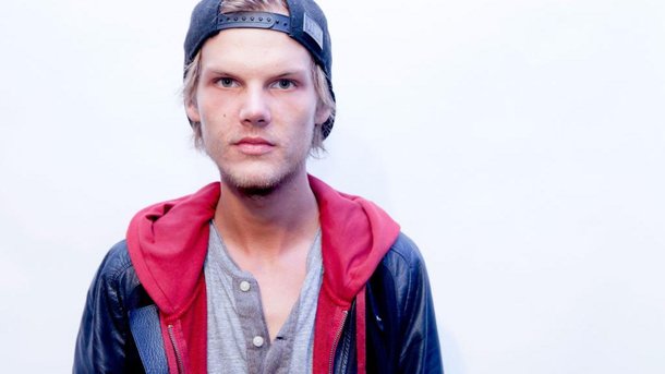 Avicii et Madonna : retour sur leurs collaborations