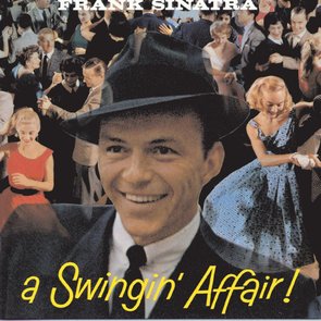 A Swingin Affair !