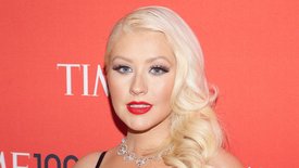 Christina Aguilera : une star engagée ?