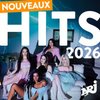 NRJ NOUVEAUX HITS 2026