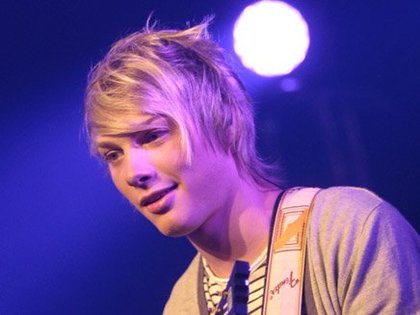 NRJ Music Tour de Valenciennes 1
