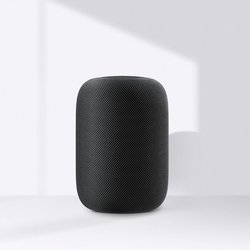 Apple HomePod