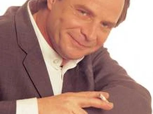 François Rollin