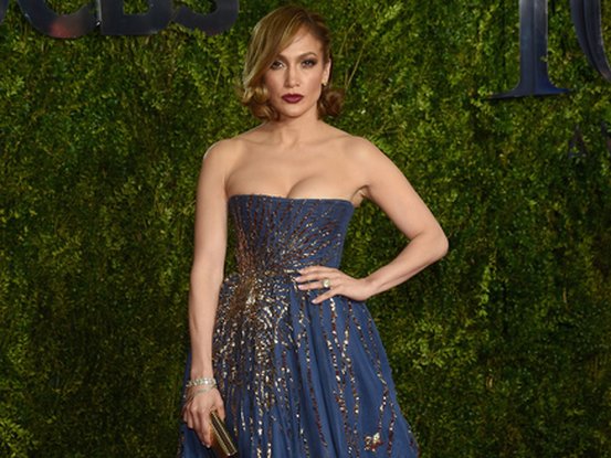 jennifer-lopez