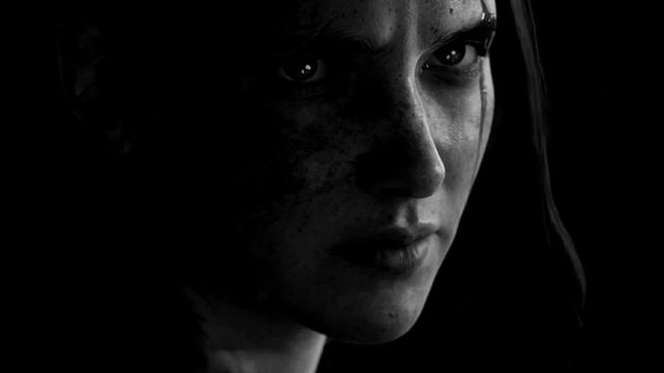 The Last of Us Part 2 : une actrice de Westworld dans le jeu