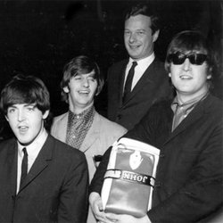 Beatles2