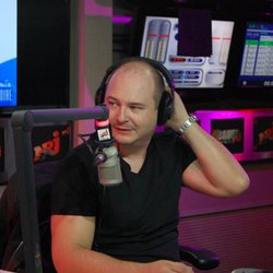 Lundi 29 avril avec Emmanuel Moire