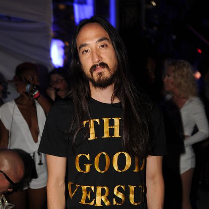 steve-aoki