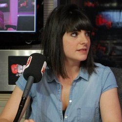 Jeudi 18 avril avec Le Mix de Cauet