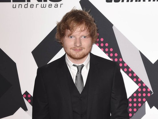 ed-sheeran