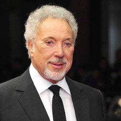tom-jones