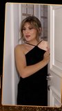 “Il est là, il est trop beau !”, Marine retrouve son cavalier pour les NRJ Music Awards