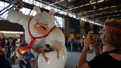 nrjgames_slide_4141