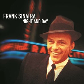 Night & Day