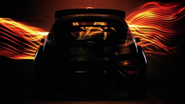 Codemasters annonce DiRT 4 !
