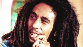 Bob Marley : ses plus grands succès