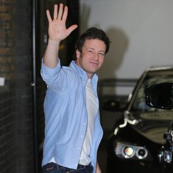 jamie-oliver