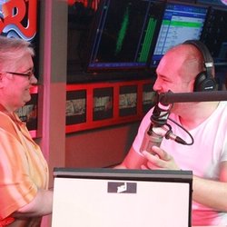 Vendredi 7 mars avec Kev Adams & Franck Dubosc