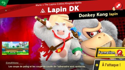 nrjgames_slide_5186