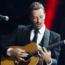 chris-martin