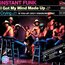 INSTANT FUNK