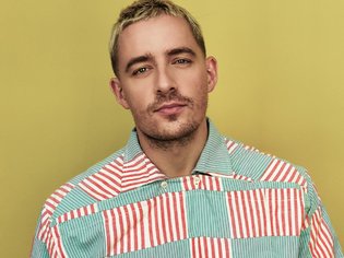 Dermot Kennedy