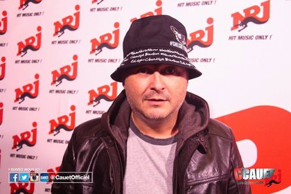 Mardi 1er Décembre avec GRADUR