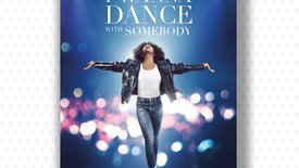 "I Wanna Dance With Somebody" : Le biopic sur Whitney Houston au cinéma le 21 décembre