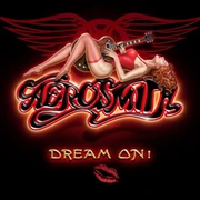 DREAM ON