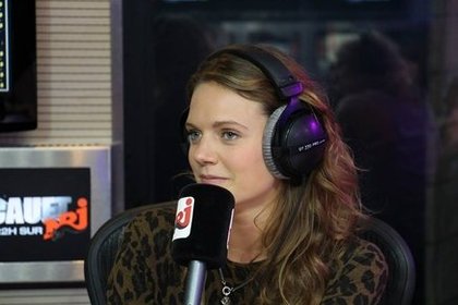 Vendredi 5 septembre avec Tove Lo