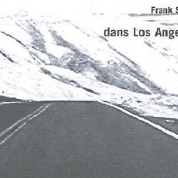 FrankSmith