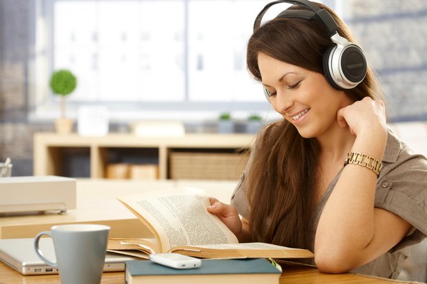 Réviser ses cours en musique, c’est (vraiment) possible