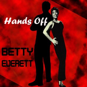 Hands Off