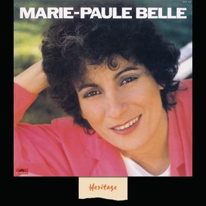 Patins à Roulettes