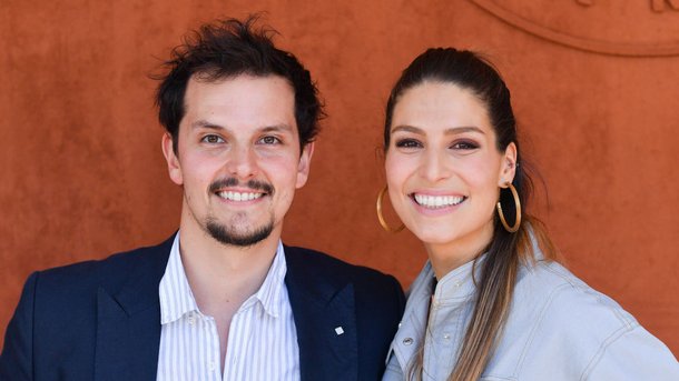 Laury Thilleman et Juan Arbealez séparés: ils officialisent leur rupture