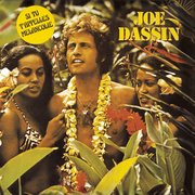 Joe Dassin (Si tu t'appelles Mélancolie)