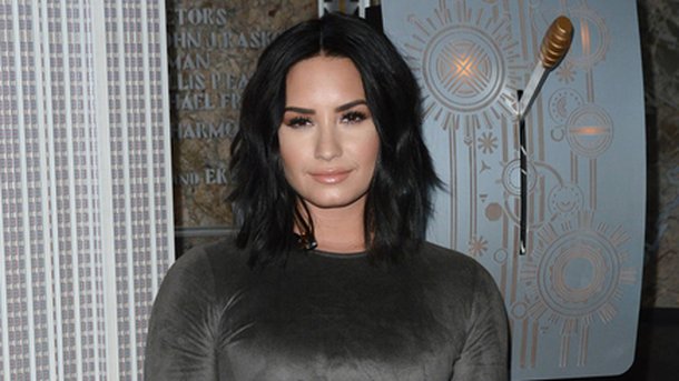 Demi Lovato : elle contre-attaque après la fuite de ses photos