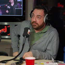 Lundi 25 Février avec Les prétendantes du Bachelor