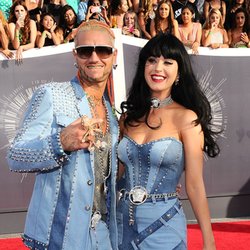 riff-raff-et-katy-perry