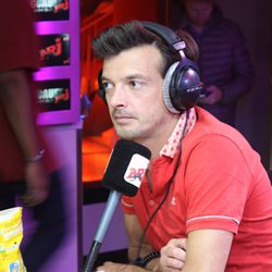 Lundi 2 septembre avec Tal