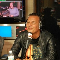 Vendredi 30 novembre avec Jean-Roch
