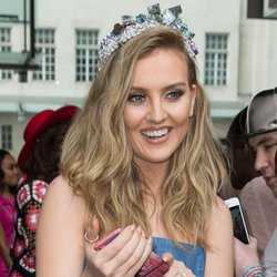 perrie-edwards