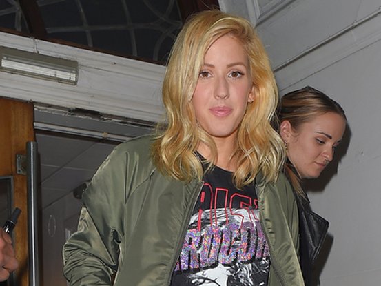 ellie-goulding