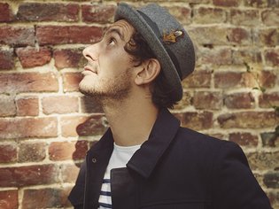 Laurent Lamarca