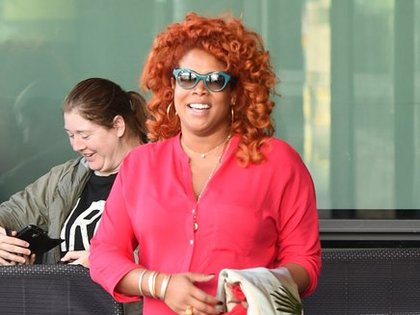 kelis