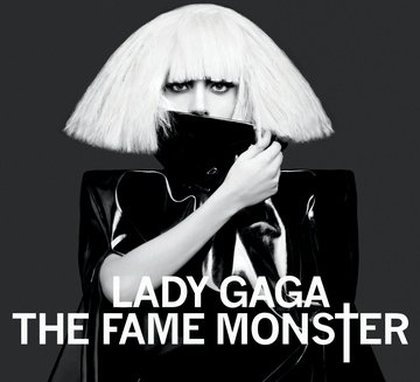 ladygagacollection01