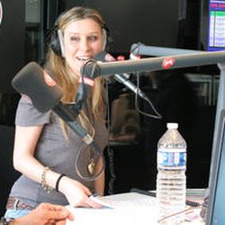 CFM_JOURNEE_FEMME_LIONEL